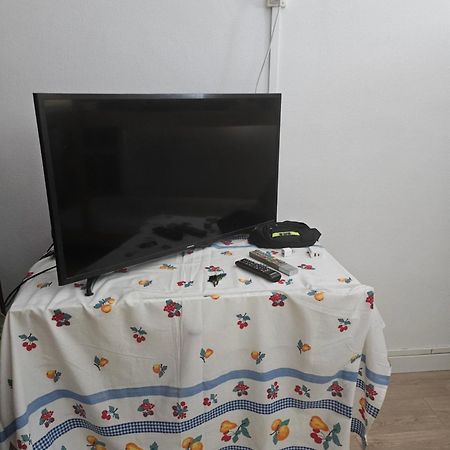 Studio Super Emplacement Boulogne-Billancourt Luaran gambar