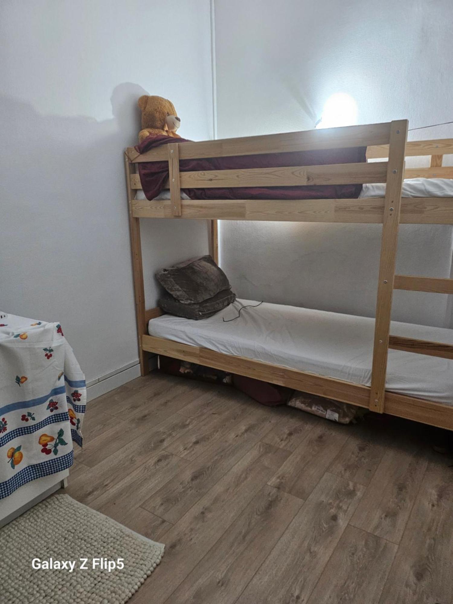 Studio Super Emplacement Boulogne-Billancourt Luaran gambar