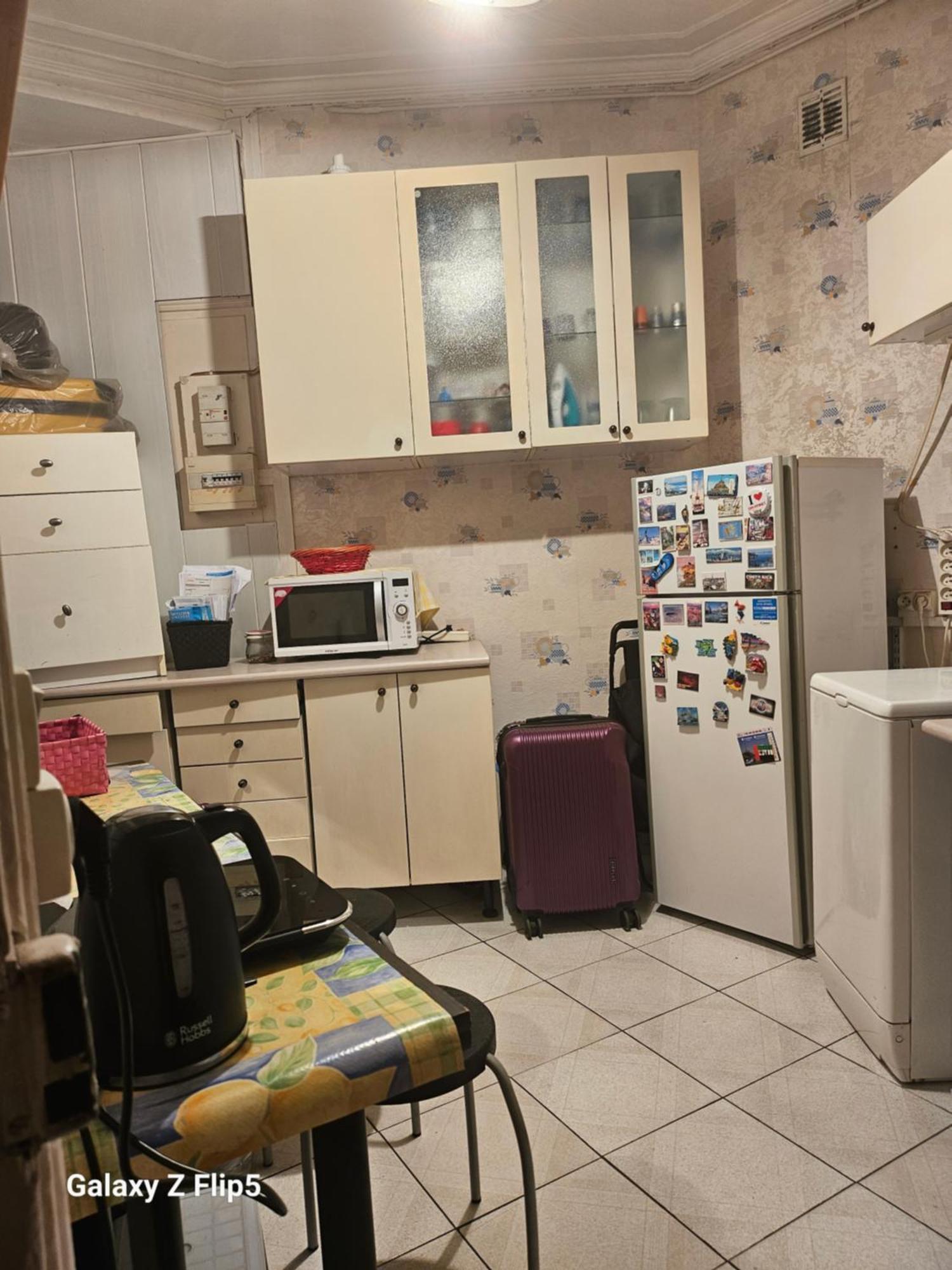 Studio Super Emplacement Boulogne-Billancourt Luaran gambar