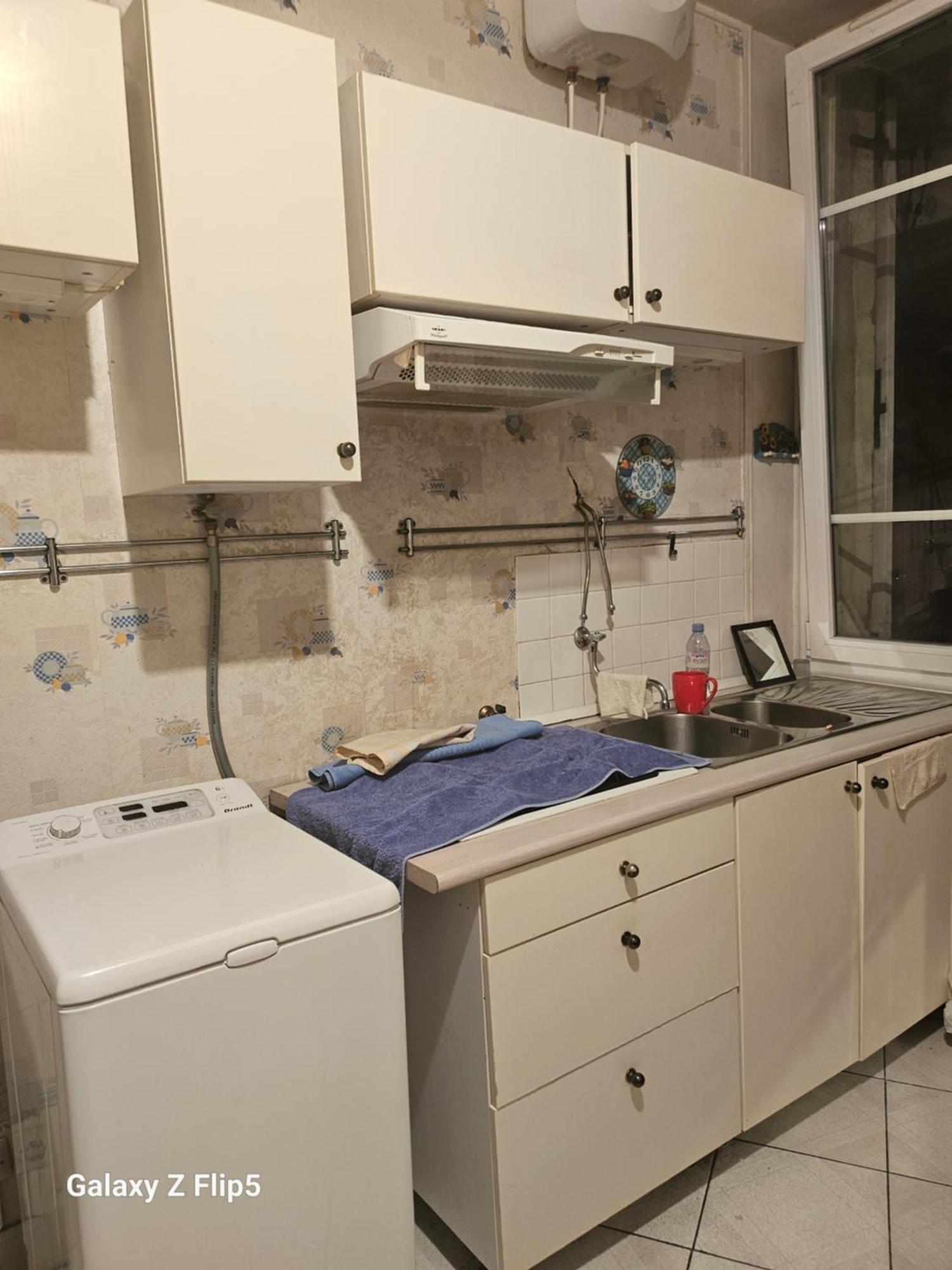 Studio Super Emplacement Boulogne-Billancourt Luaran gambar